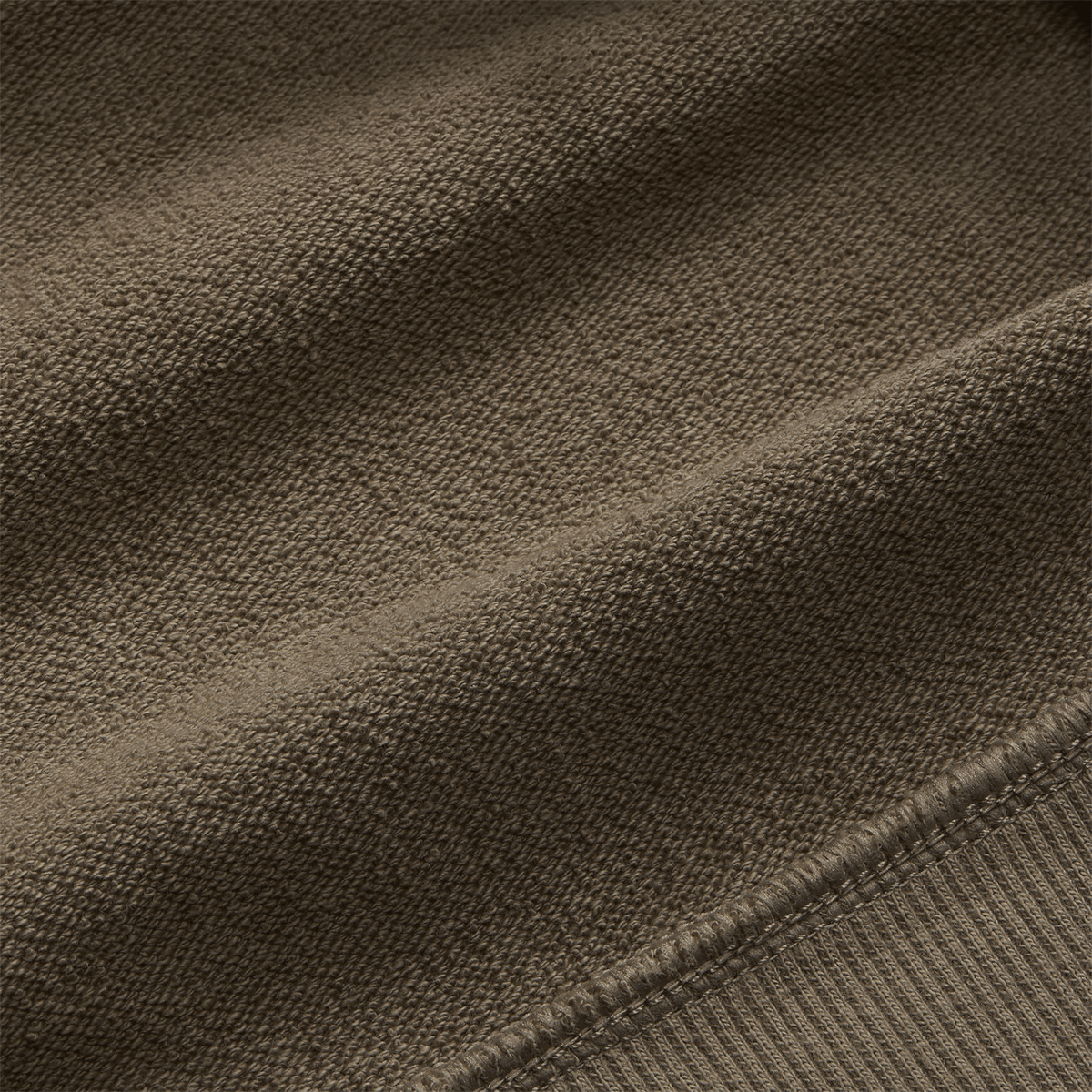 Men's NOBULL Jogger