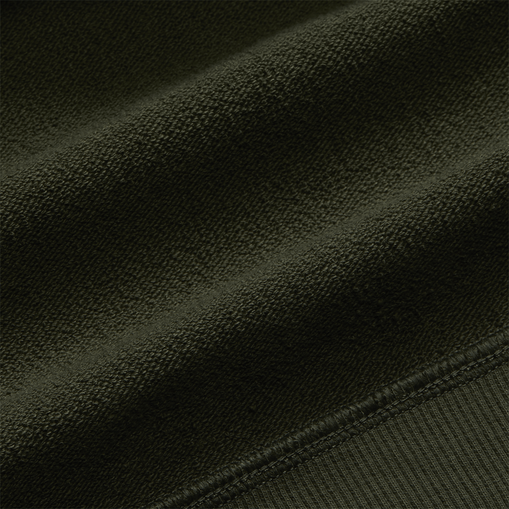 Men's NOBULL Jogger