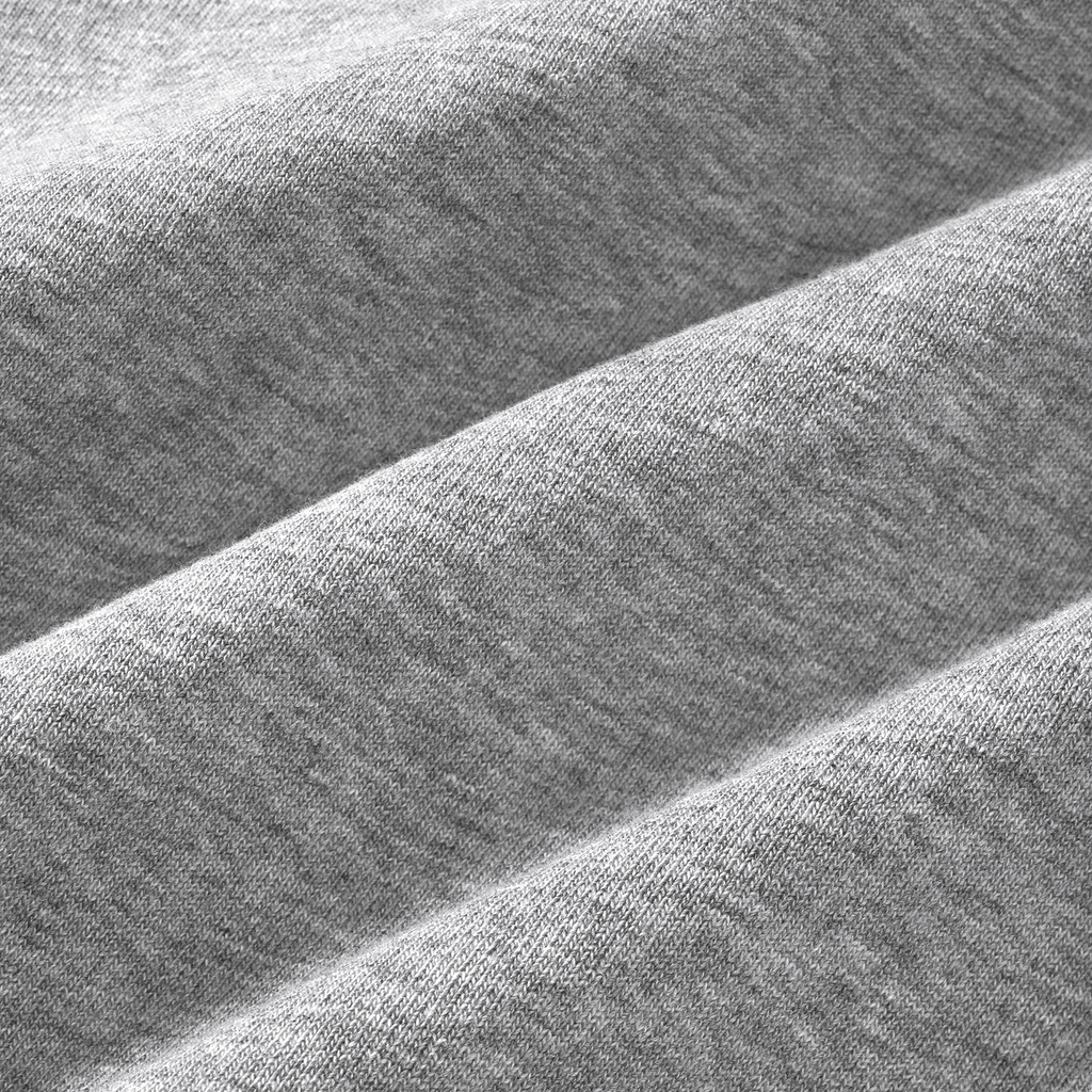 Men's NOBULL Jogger