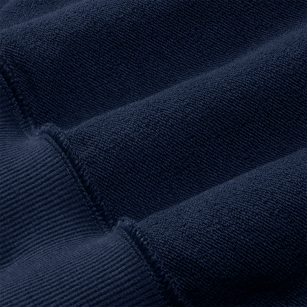 Men's NOBULL Jogger