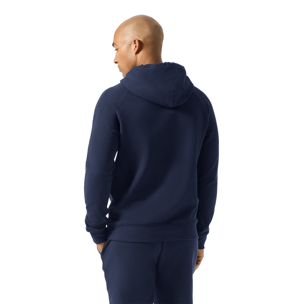 Men's NOBULL Hoodie