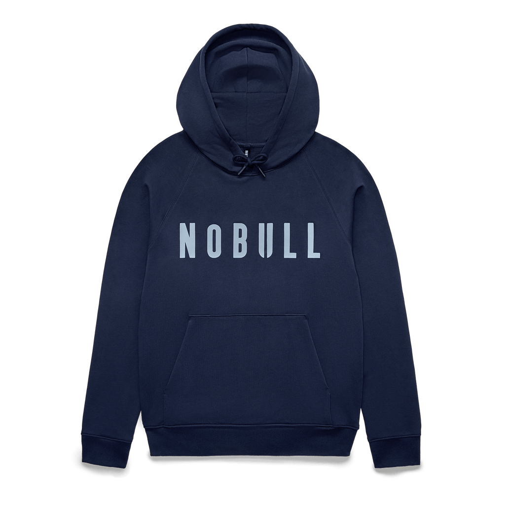 Men's NOBULL Hoodie