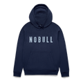 Men's NOBULL Hoodie