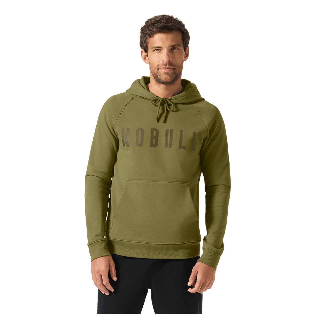 Men's NOBULL Hoodie