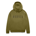 Men's NOBULL Hoodie