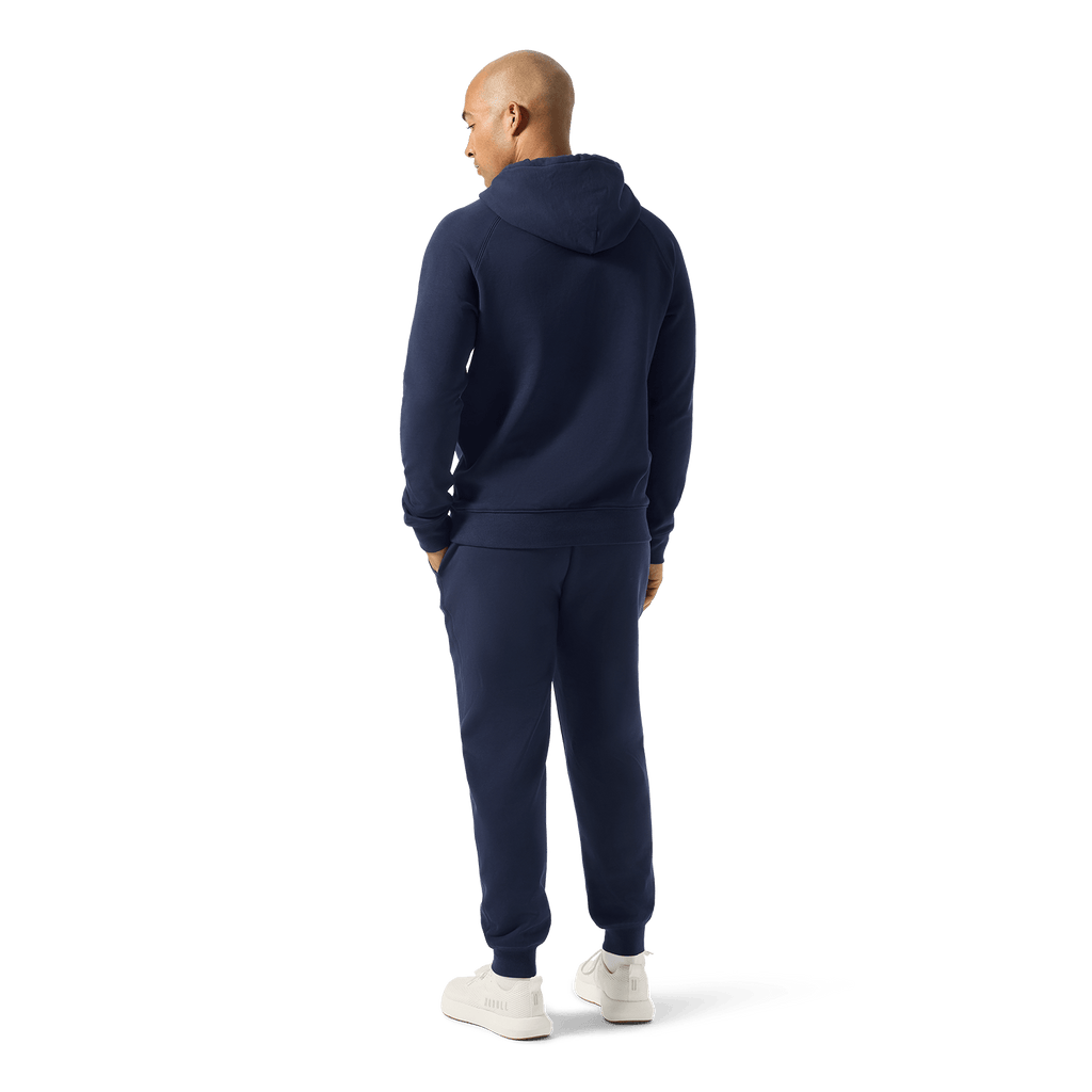 Men's NOBULL Jogger