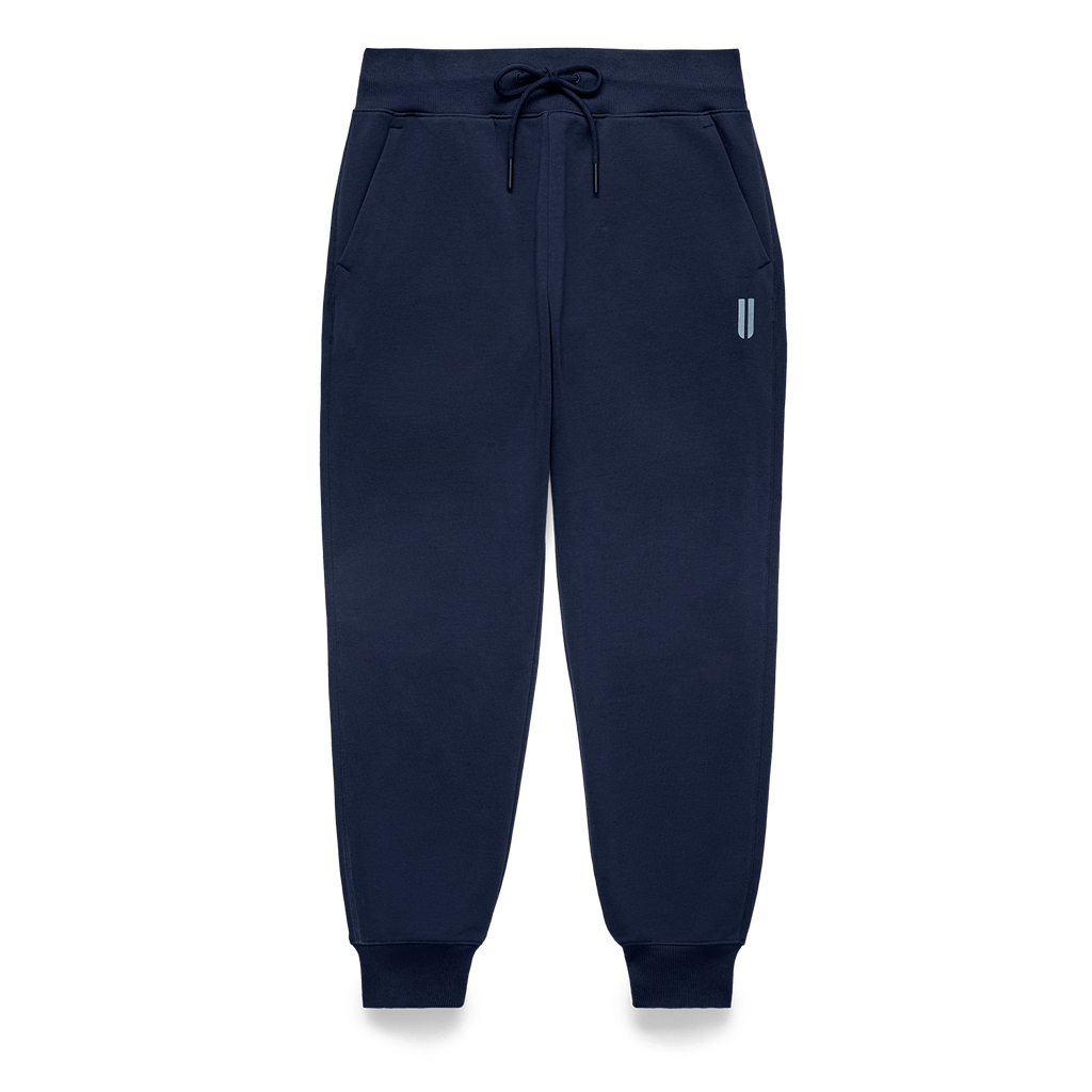 Men's NOBULL Jogger
