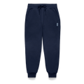 Men's NOBULL Jogger