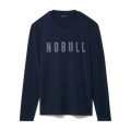 Men's NOBULL Long Sleeve Tee