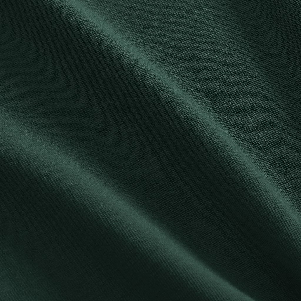 Men's NOBULL Long Sleeve Tee