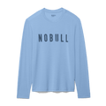 Men's NOBULL Long Sleeve Tee