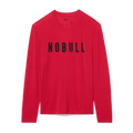 Men's NOBULL Long Sleeve Tee