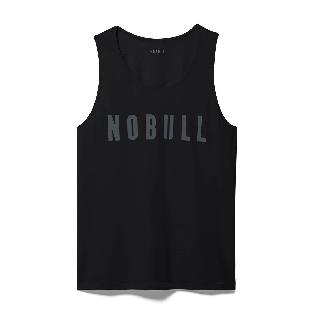 Men's NOBULL Tank