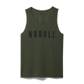 Men's NOBULL Tank
