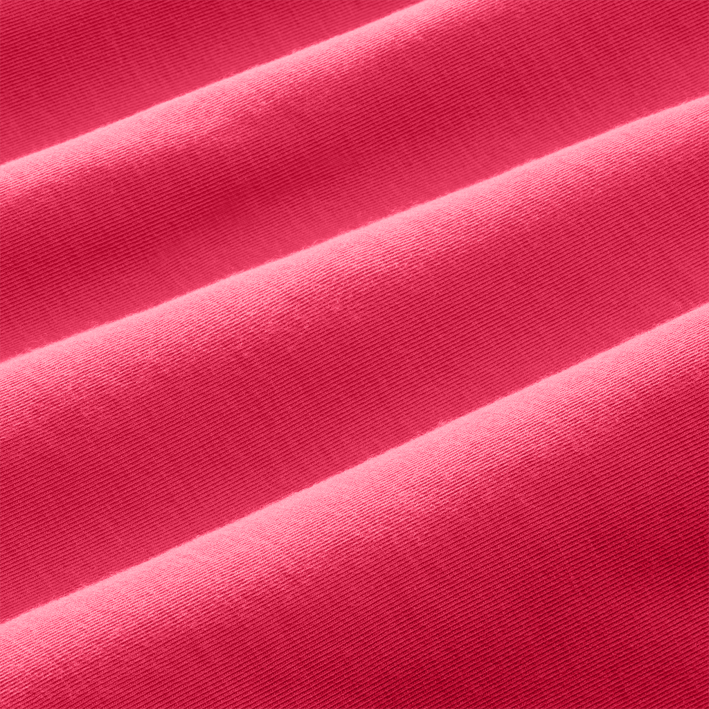 Women's NOBULL Boxy Tee