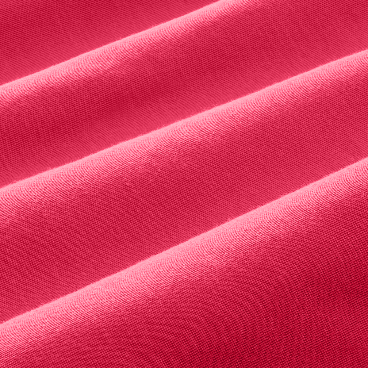 Women's U Boxy Tee