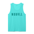 Men's NOBULL Tank