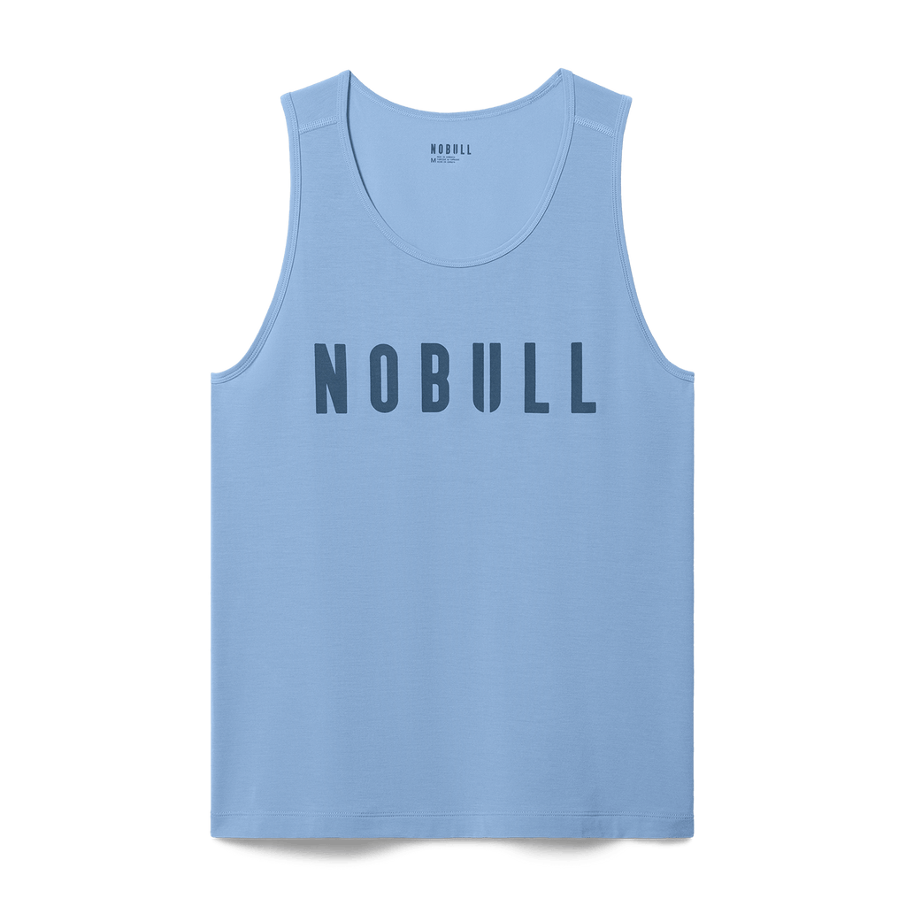 Men's NOBULL Tank