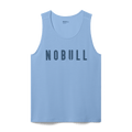 Men's NOBULL Tank