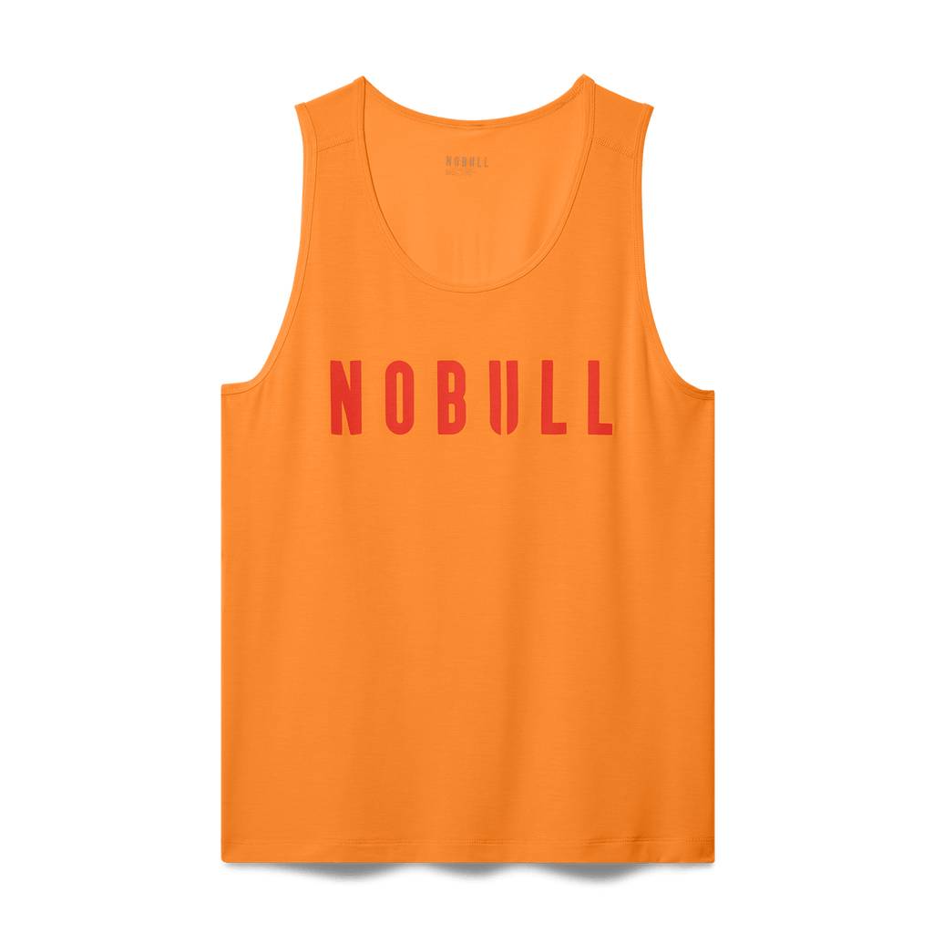 Men's NOBULL Tank