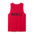 Men's NOBULL Tank