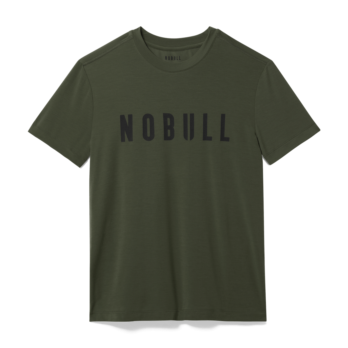 Men's NOBULL Tee