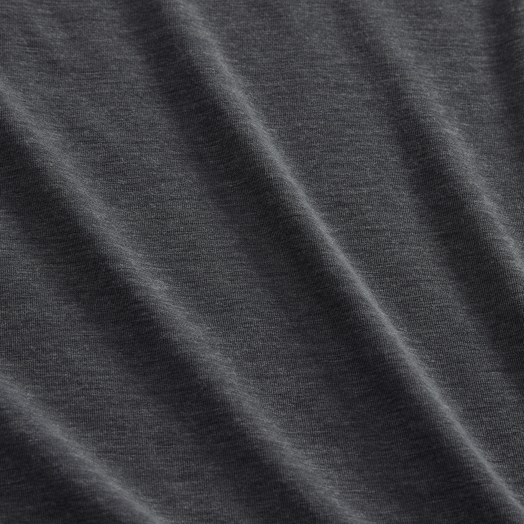 Men's NOBULL Tank