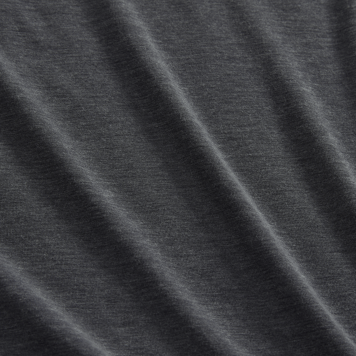 Men's U Tee