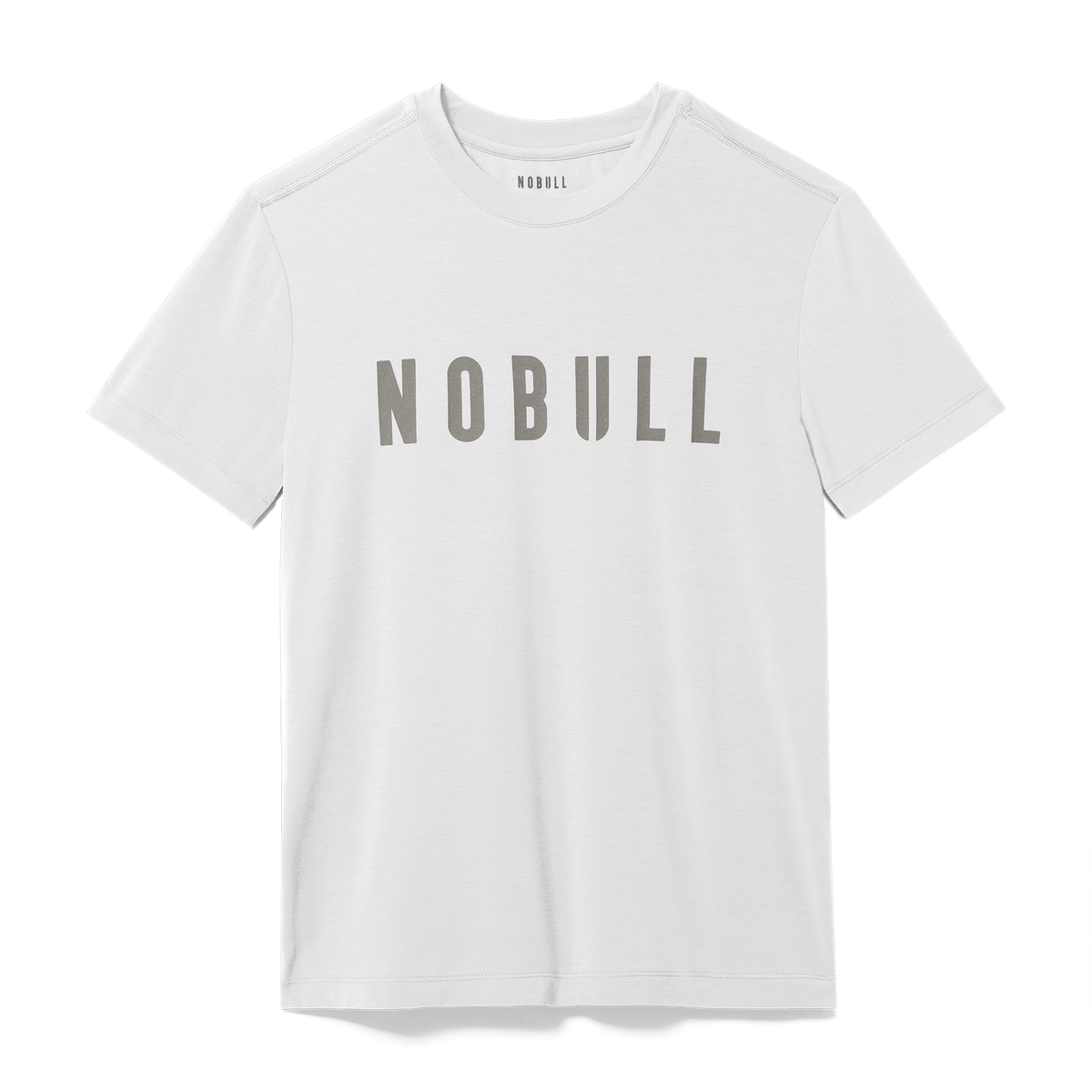Men's NOBULL Tee