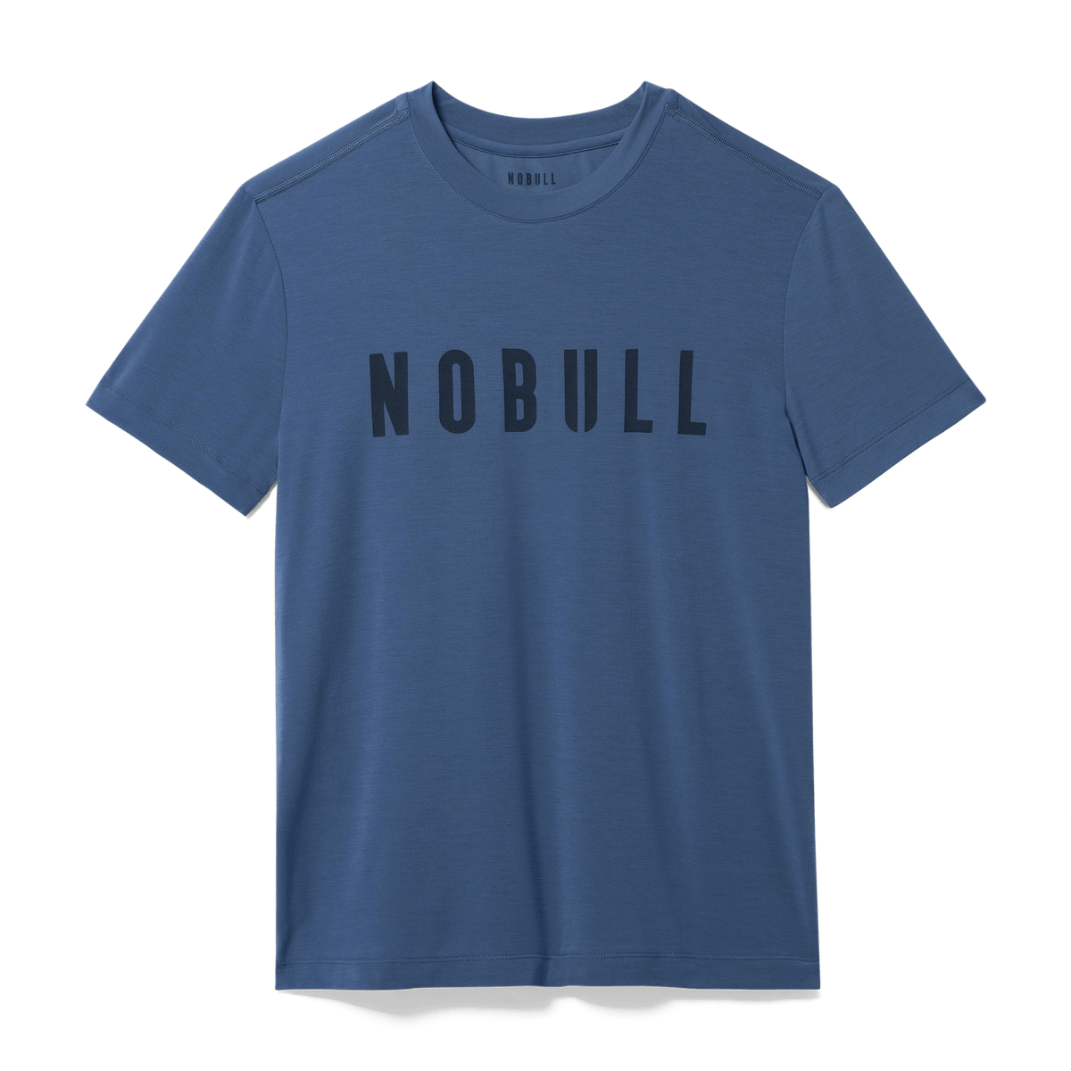 Men's NOBULL Tee