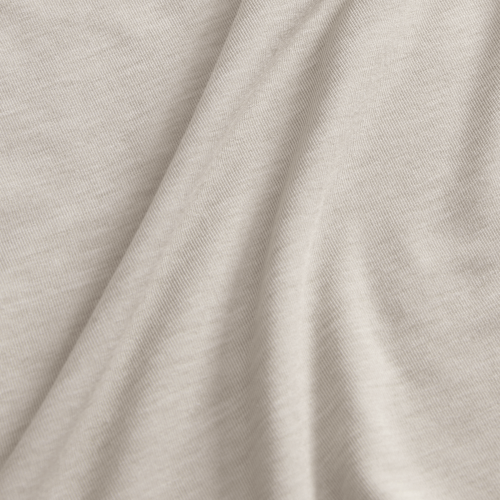 Men's NOBULL Tank