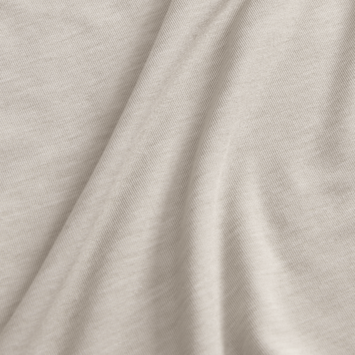 Men's U Tee