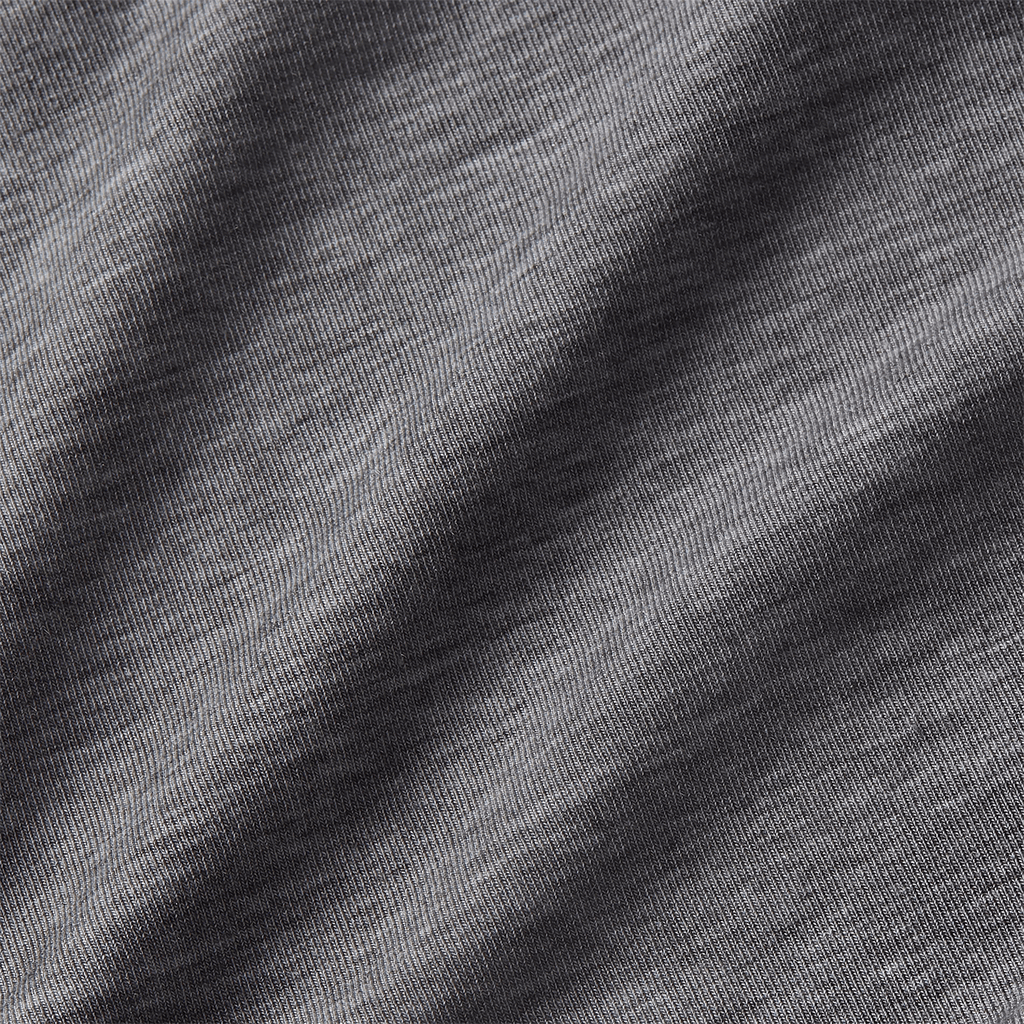 Men's NOBULL Long Sleeve Tee