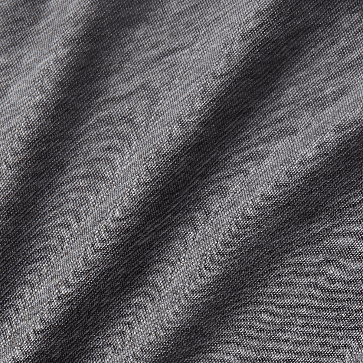 Men's NOBULL Long Sleeve Tee