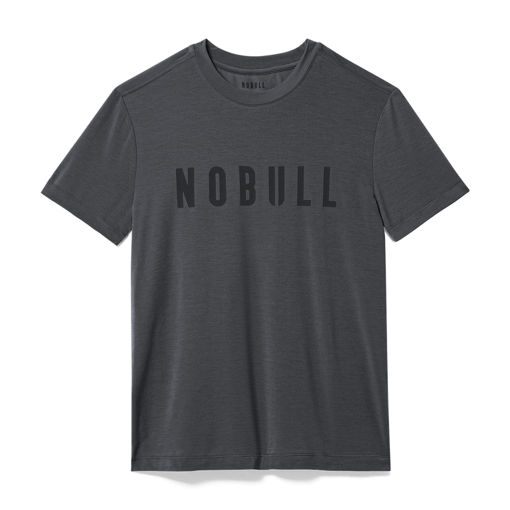 Men's NOBULL Tee