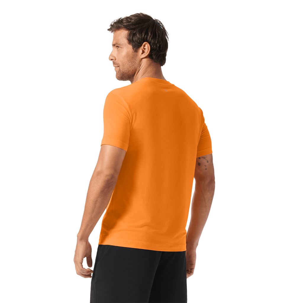 Men's NOBULL Tee