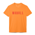 Men's NOBULL Tee