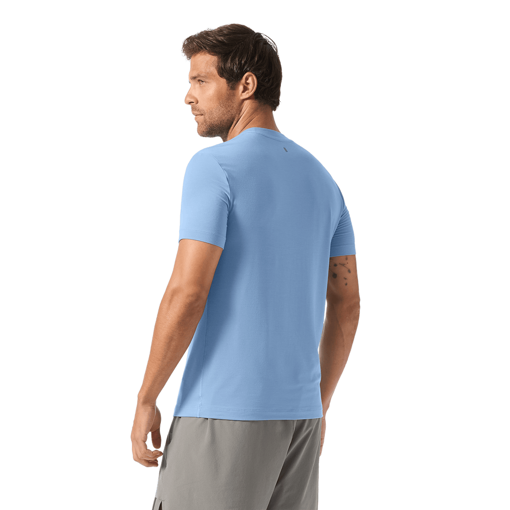Men's NOBULL Tee