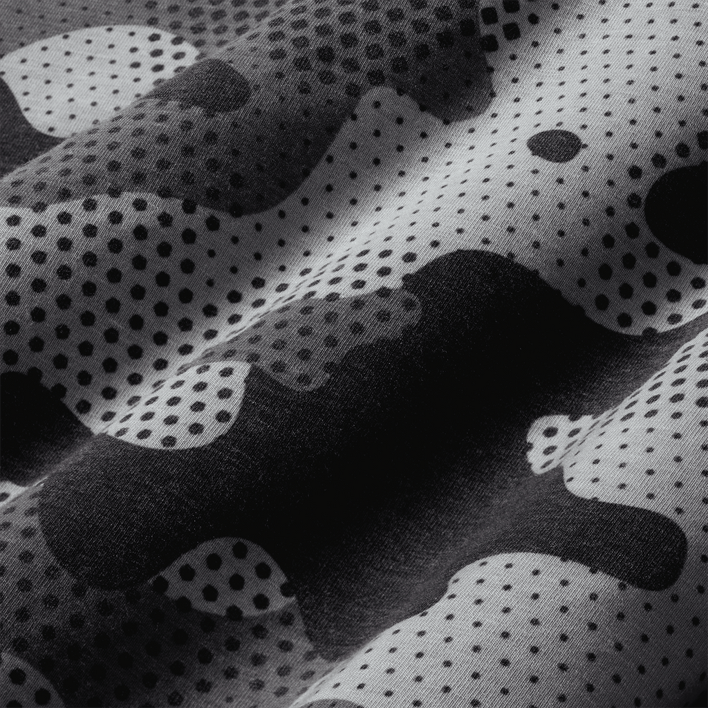 Men's NOBULL Tee