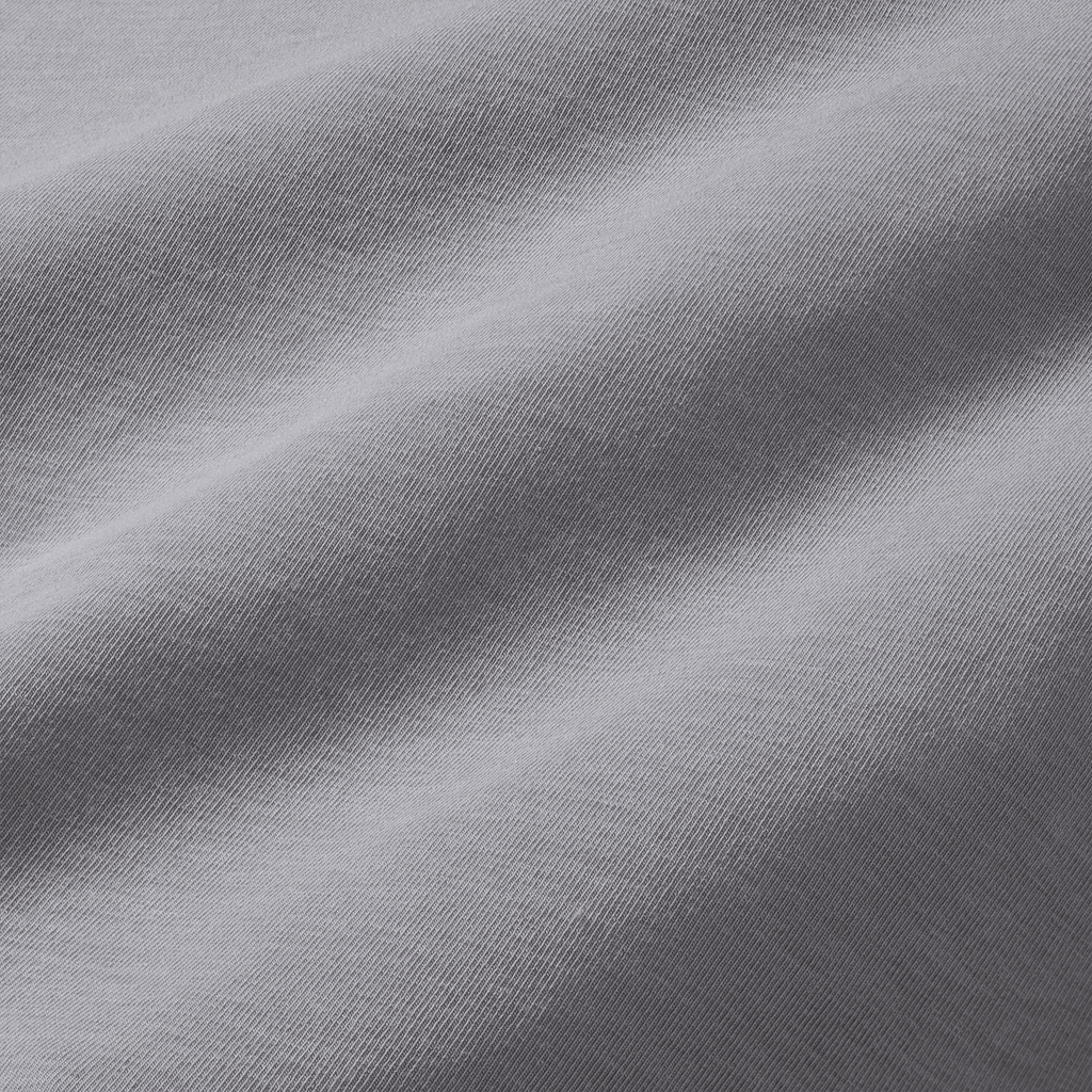 Men's NOBULL Tee