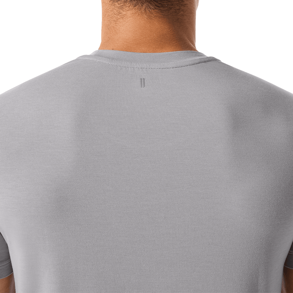 Men's NOBULL Tee