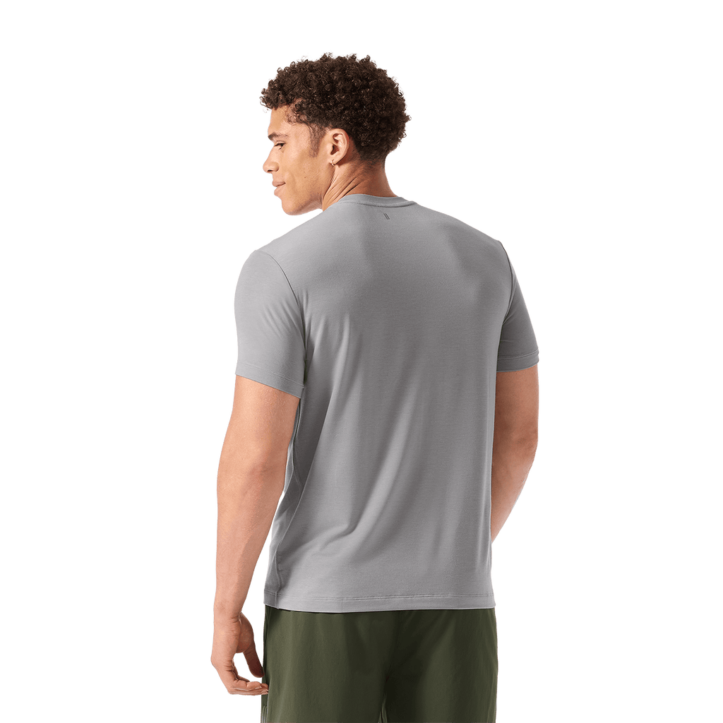 Men's NOBULL Tee