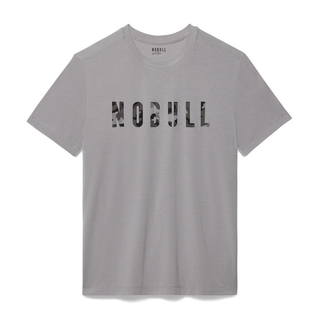 Men's NOBULL Tee