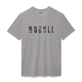 Men's NOBULL Tee