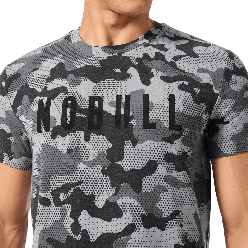 Men's NOBULL Tee