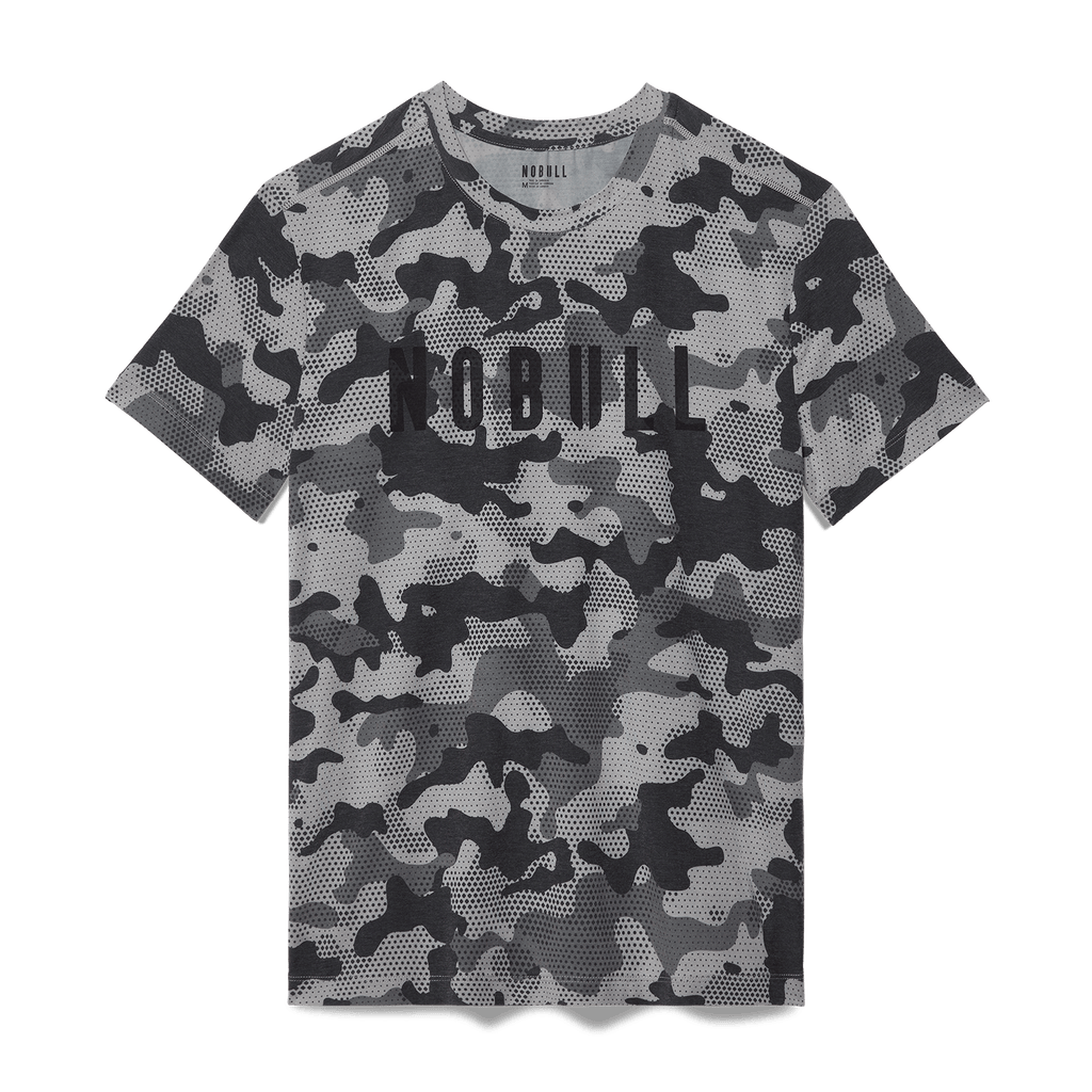 Men's NOBULL Tee