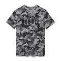 Men's NOBULL Tee
