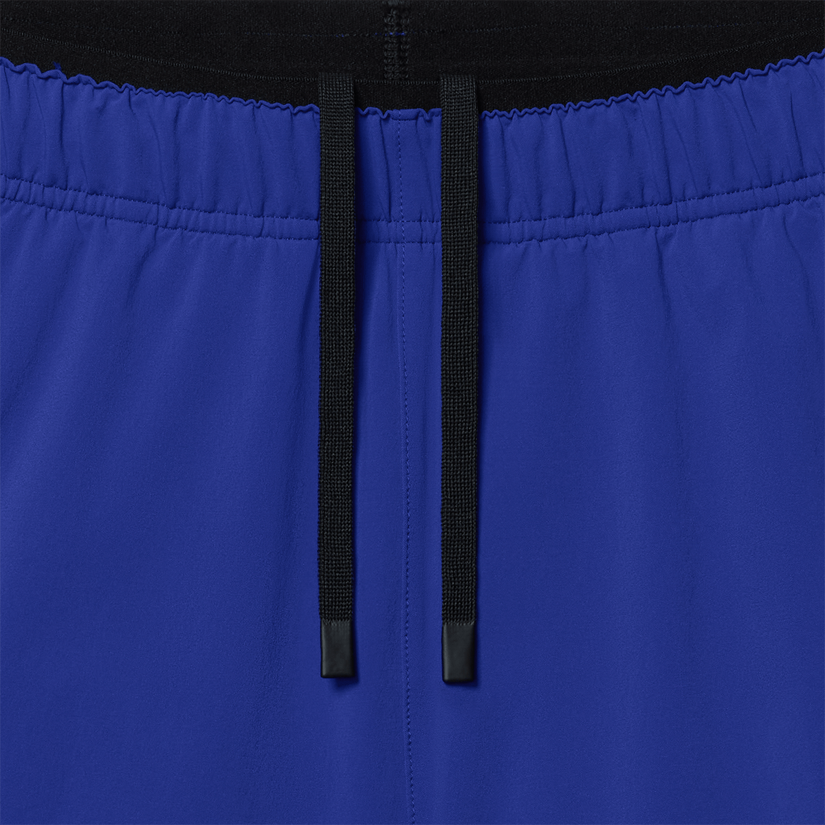 Men's NOBULL Training Short 6" (Lined)