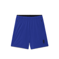 Men's NOBULL Training Short 6" (Lined)