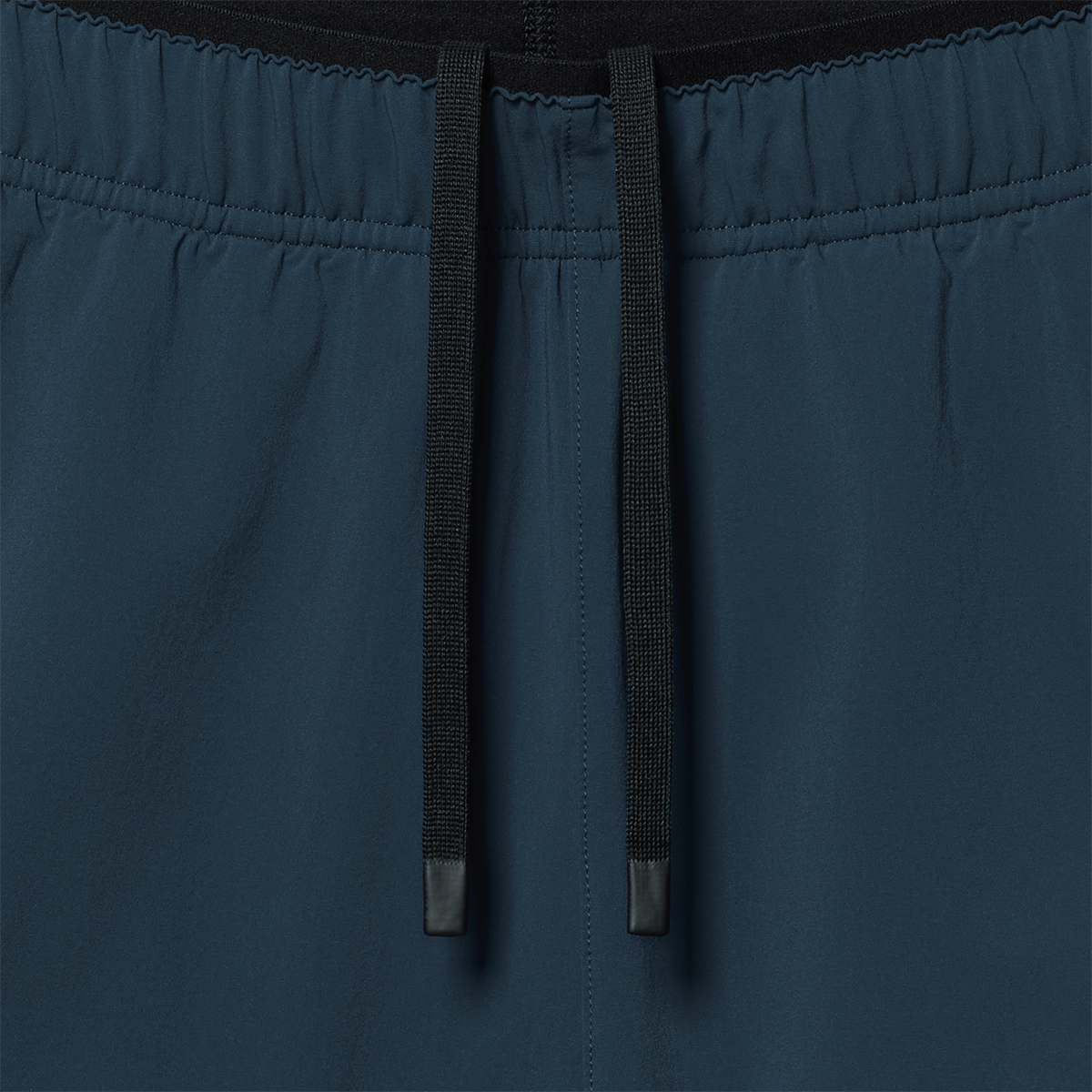 Men's NOBULL Training Short 6" (Lined)